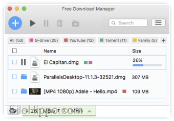 Adobe application manager 8 mac download version